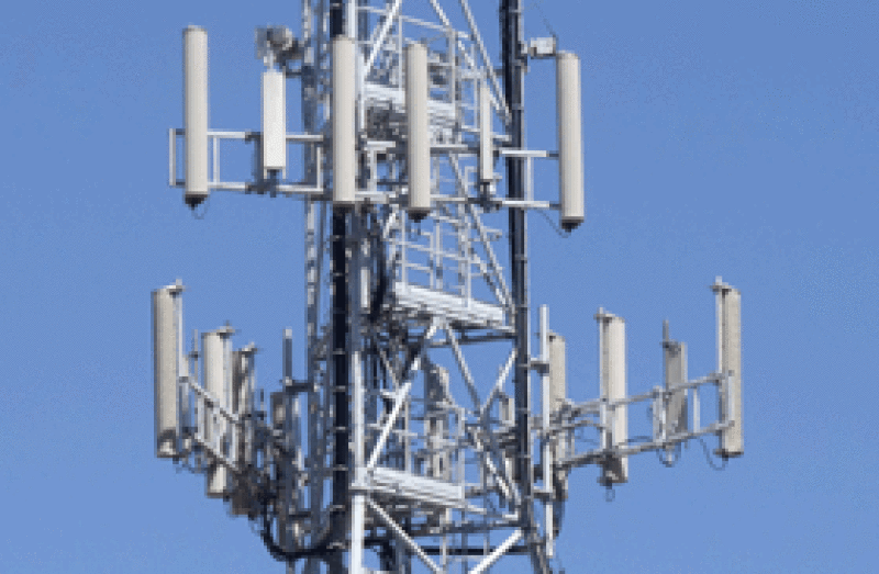 celltower.gif