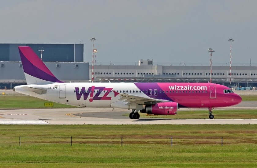 Wizz_air_alamy_575_375