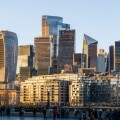 City of London from Alamy 27Oct25 575x375.jpg