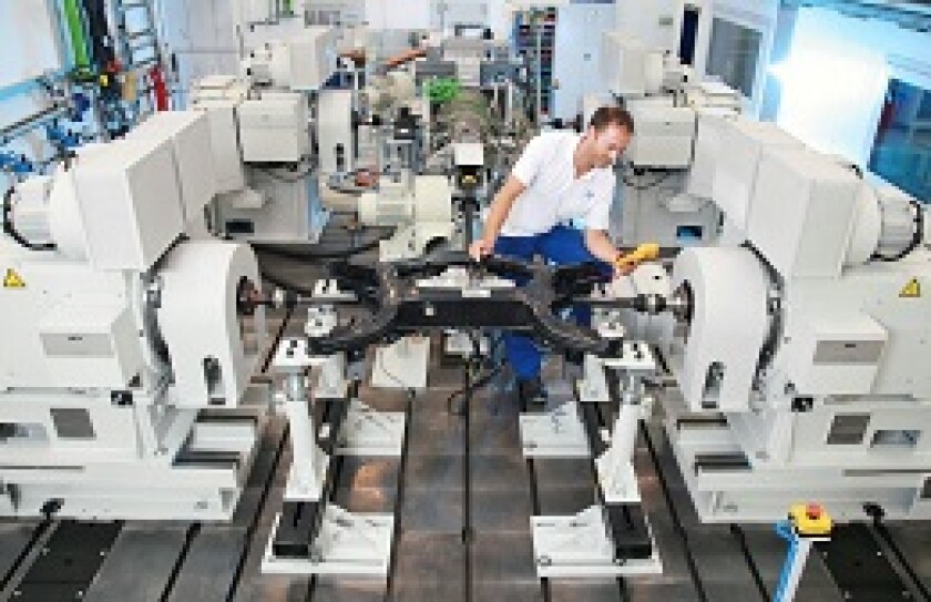 zf friedrichshafen.jpg