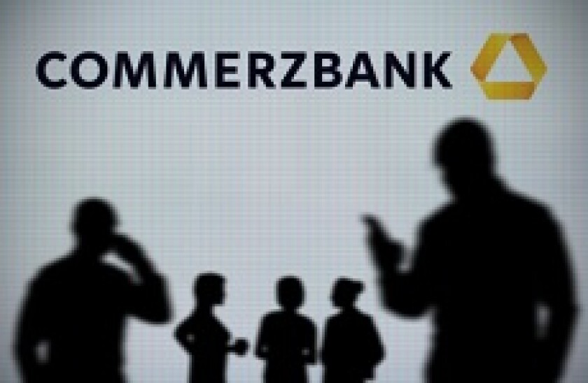 Commerzbank_shadows_Alamy_230x150_270619