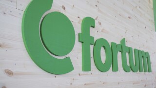 Fortum_logo_sign_from company website_May23.jpg