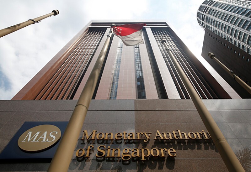 Monetary-Authority-of-Singapore-MAS-R-780.jpg