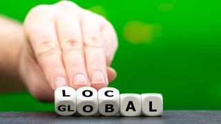global local bonds-adobe-2022