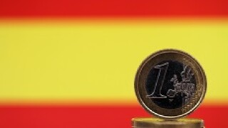 Spain_euro_coin_stack_FIG_230x150