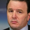 Klein, Michael in 2007 from Alamy 21Mar24.jpg
