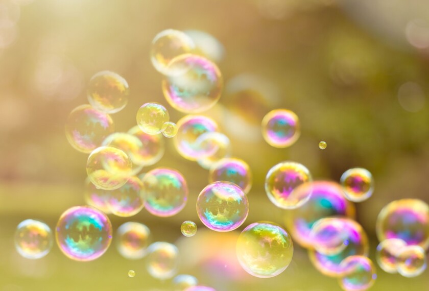 Bubbles from Alamy 2Sep25 575x375
