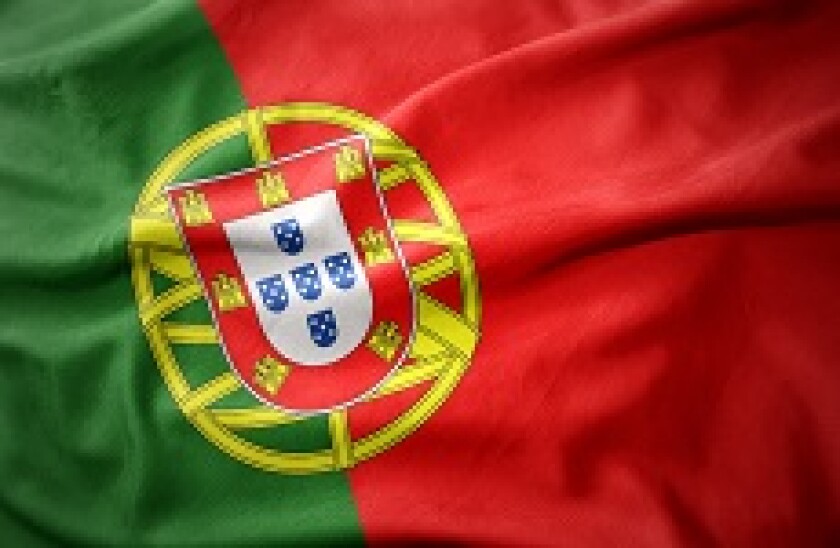 portugalflag_Adobe_230x150