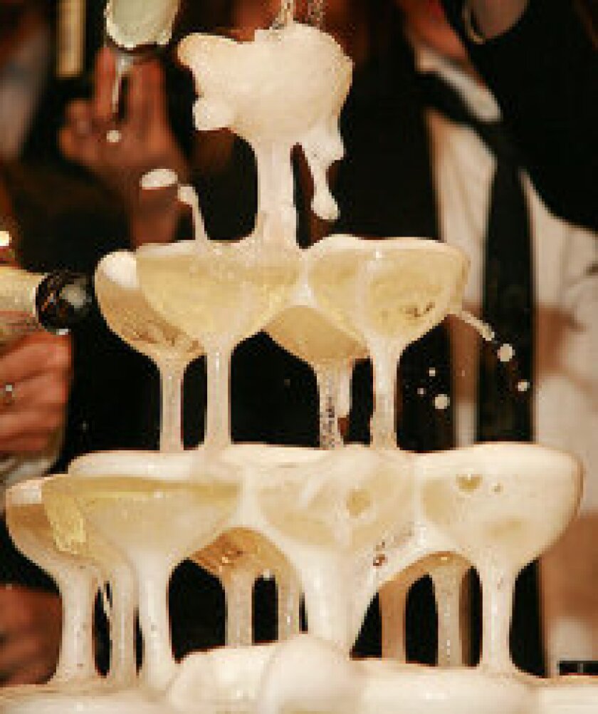 champagne-tower.jpg