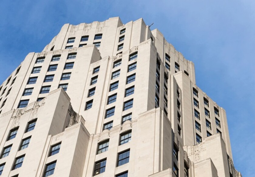 11 Madison Ave NY from Alamy 18Sep25 575x375.jpg
