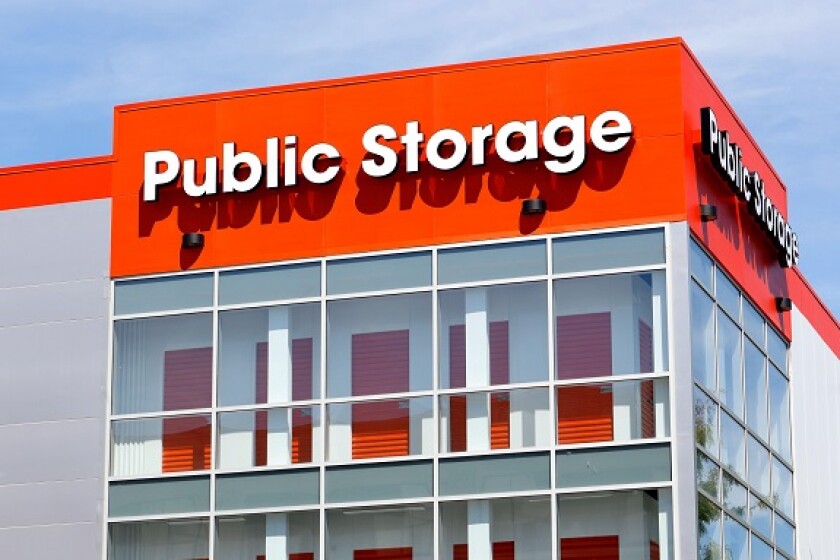 Public Storage from Alamy 15Apr21 575x375