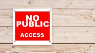 Not for public_230px