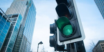 Green_light_Adobe_575x375_170920