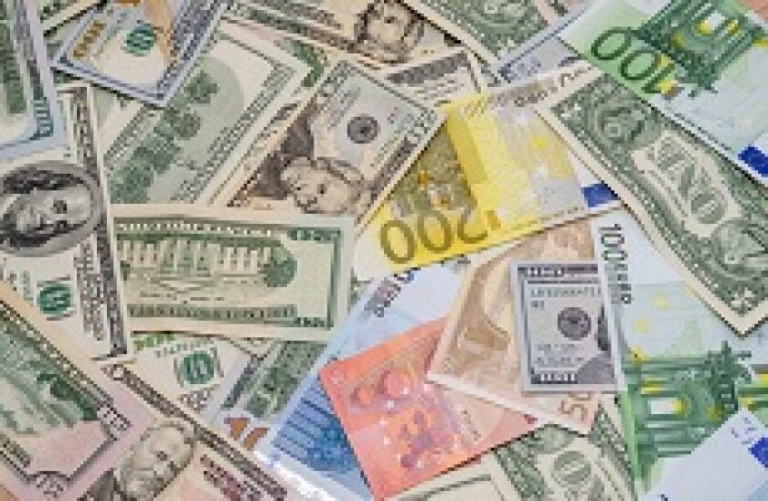 dollar vs euro_px230