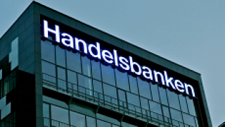 Handelsbanken