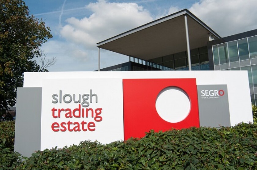 Segro from Alamy 16Mar22 575x375