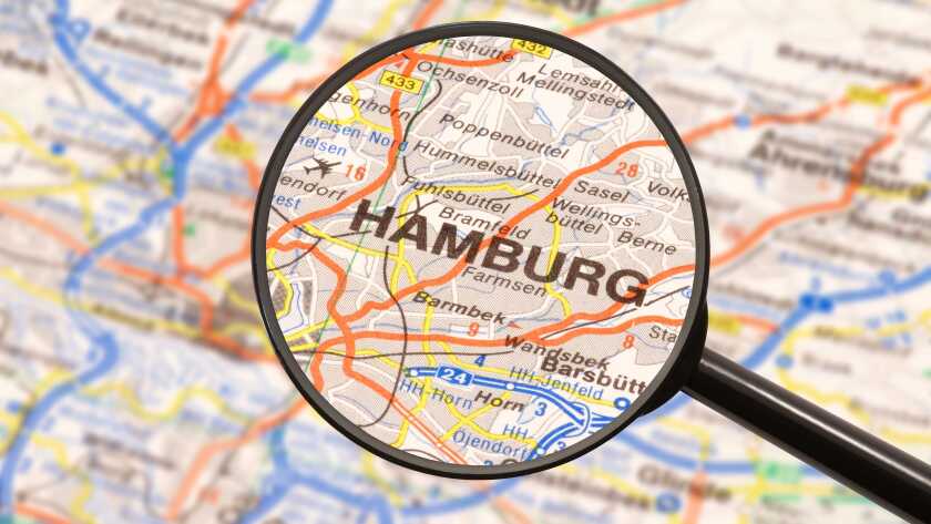 Hamburg map.jpeg