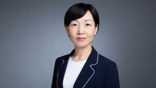 Dr Shusen Meng - 16.9.jpg