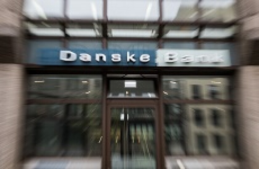 Danske_PA_230x150_140319
