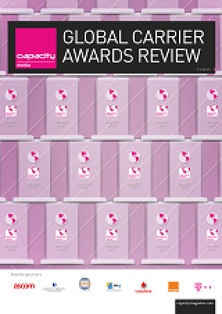 Global Carrier Awards Review 2015.png