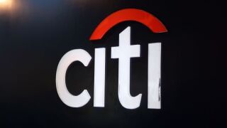 Citi2_Alamy_28Jun21_575