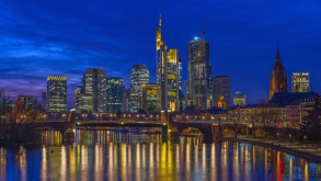 Frankfurt.png