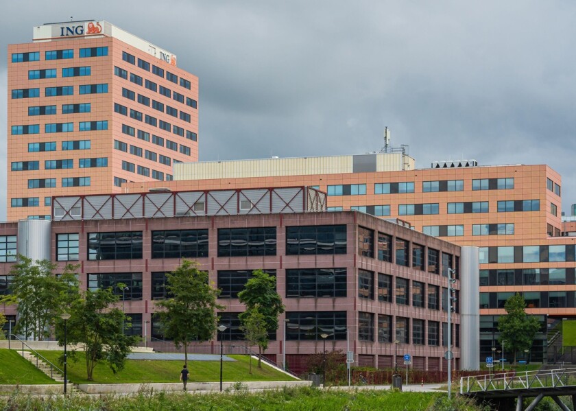 ING Amsterdam from Alamy 15Jul24 575x375