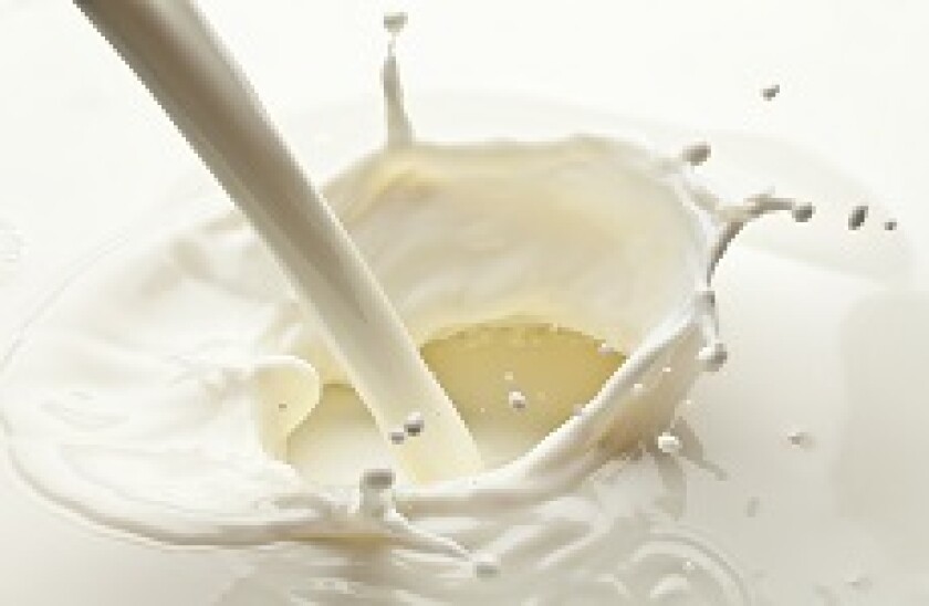 milk_splash_230px