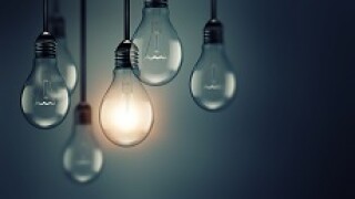 Light_Bulb_Idea_Fotolia_230x150