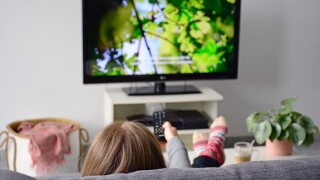 adobestock_Watching TV_575x375_June21