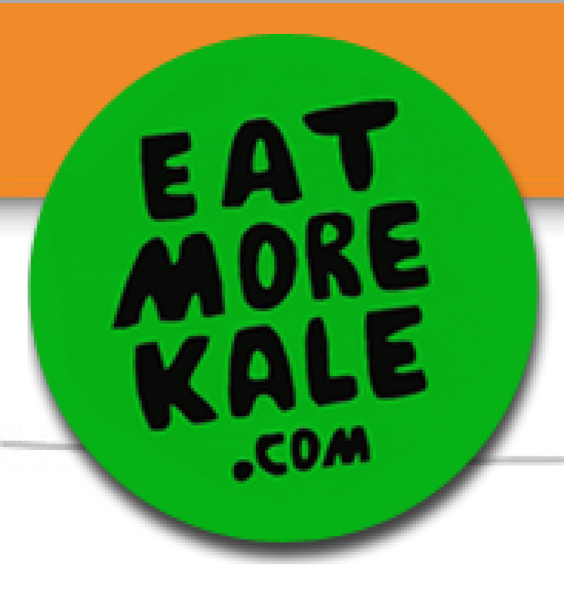 eat20more20kale.png
