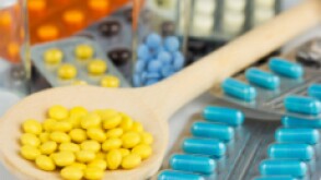 Pills_medicine_230px