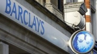 Barclays