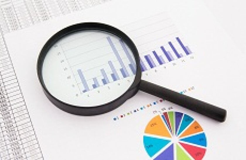 cash mgmt 230px