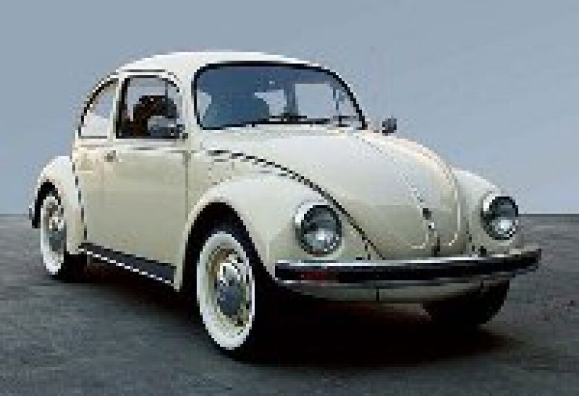 vw-beetle.jpg