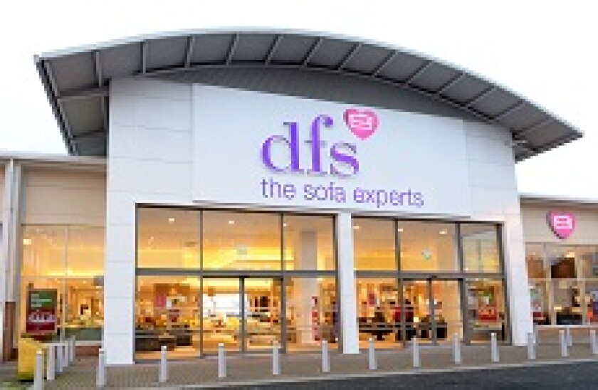 DFS store 2 source DFS 230x150