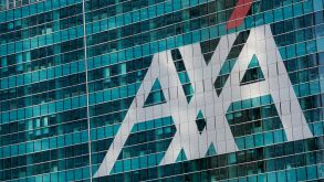 axa im.jpg