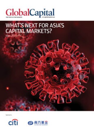 asia-report-2020-cover.jpg