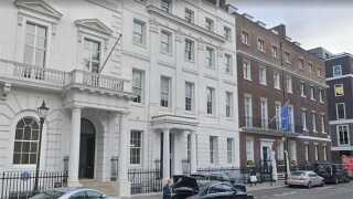 Veon St James Sq.jpg