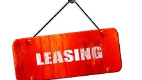 leasing_230px