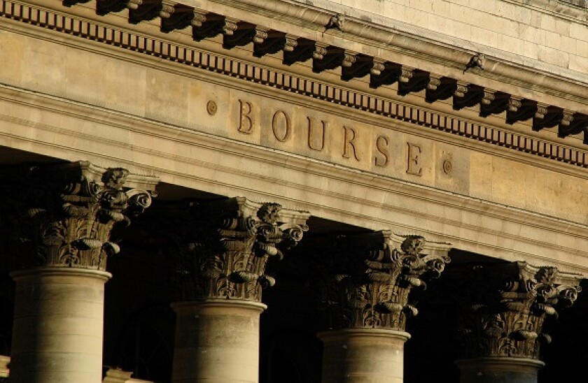 Paris_Bourse__PA_575_375