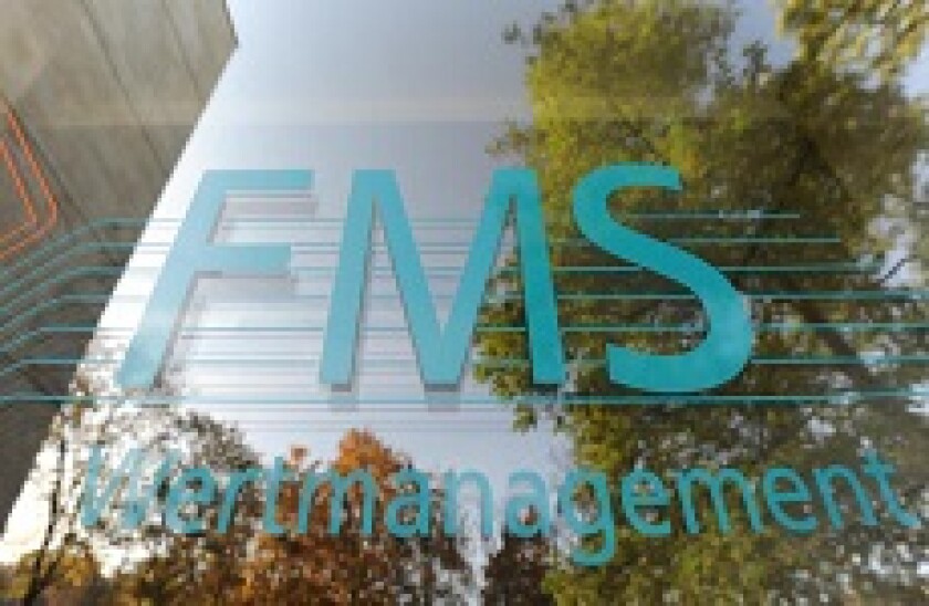 fms w 230x150