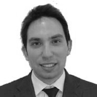 José Luis Iglesias International Tax Review