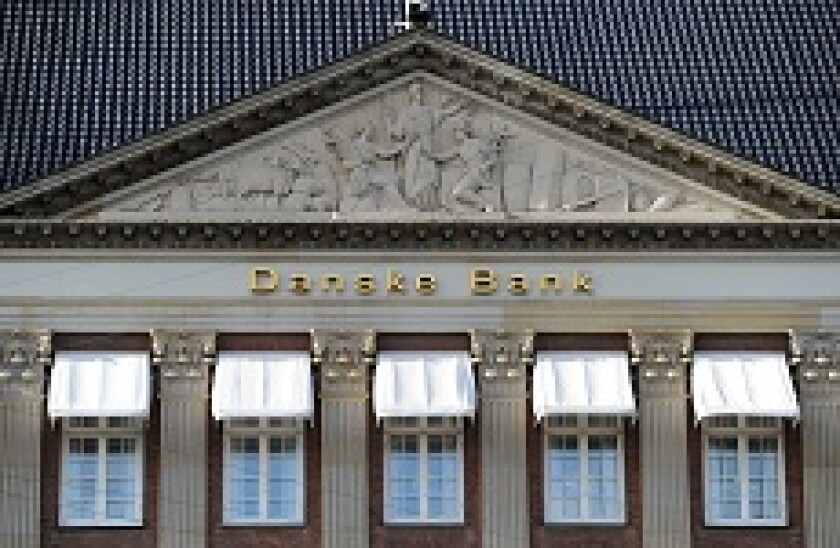 Danske_Bank_PA_230x150_030518