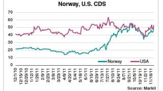 norway1.jpg