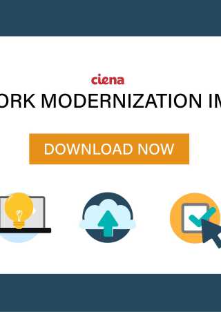 995x559_CienaWhitepaper_DailyNewsletter.jpg