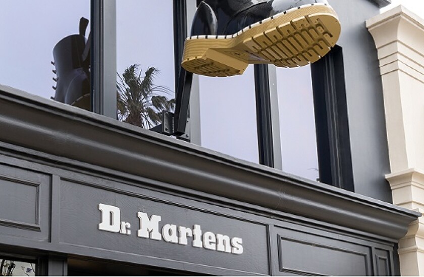 doc_marten_Adobe_575x375_Jan11