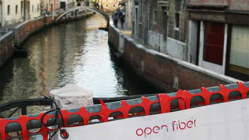 Open Fiber Venice.jpg