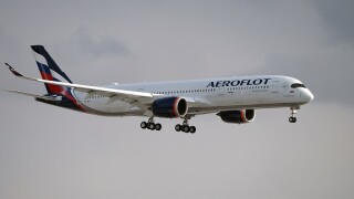 Aeroflot_PA_575_375