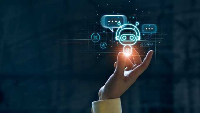 Chatbot generic 16.9.jpg